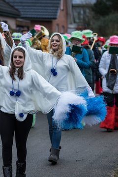 Bild 287 - Latuff Umzug